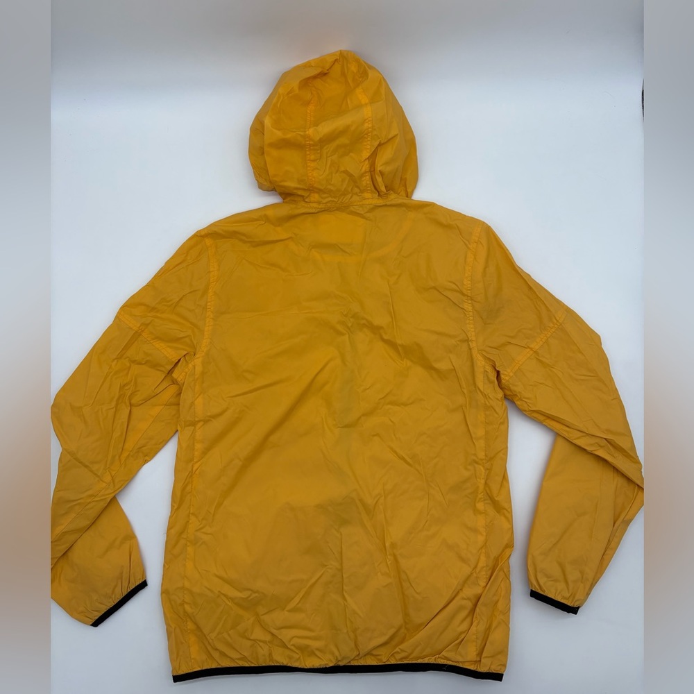 Primitive Mens Windbreaker - Picture 7 of 8